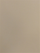 Boone 11104 Faux Leather Barrow Fabric